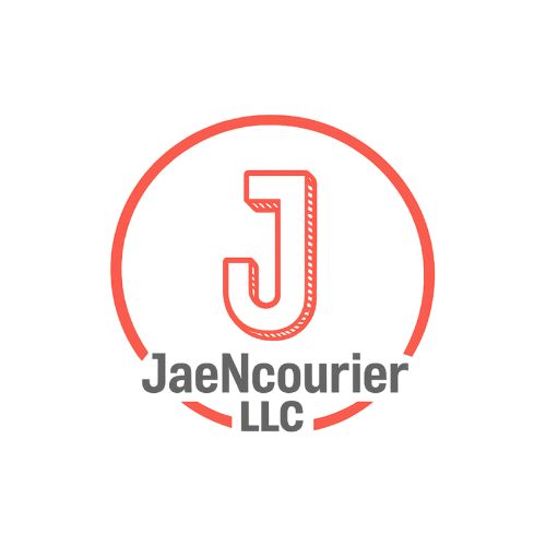 JaeNcourier LLC